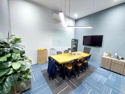 Az @ Paya Lebar (D14), Factory #501545721